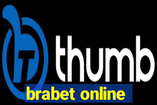 brabet online